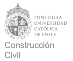 logoseducacion-5-bn